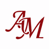 Logo AM Advocacia